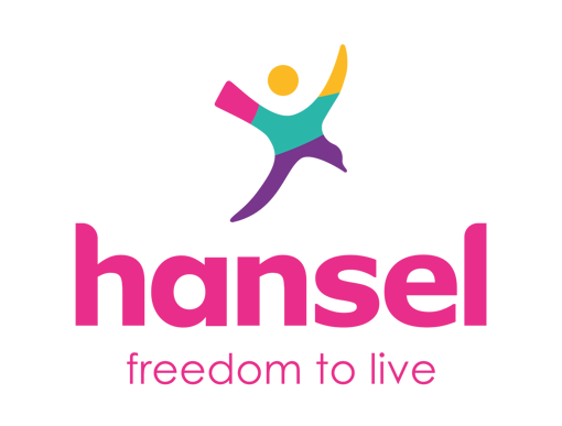 Updates to our Privacy Policy for supporters of Hansel
