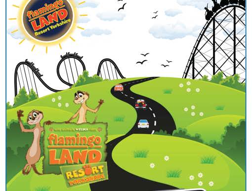 Tenants Aloud News
