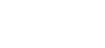 Disability Confident