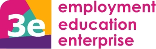 Hansel 3e operations (employment, education and enterprise) 