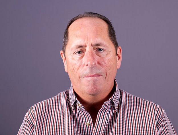 Jamie Doolan