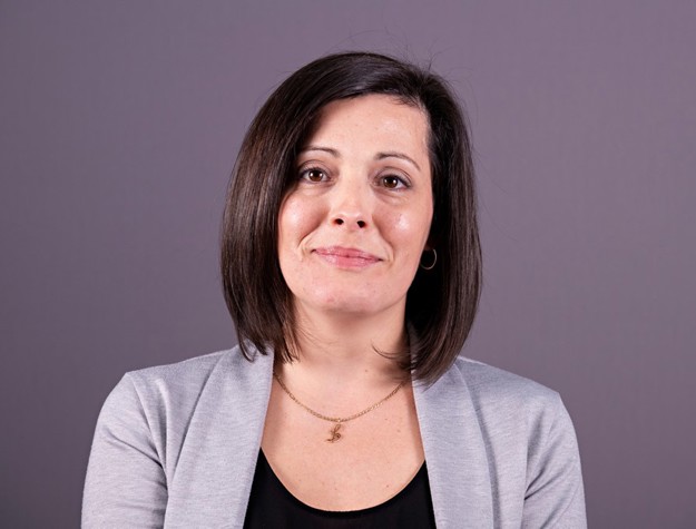 Lisa Graham