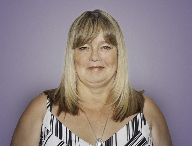 Janette Graham
