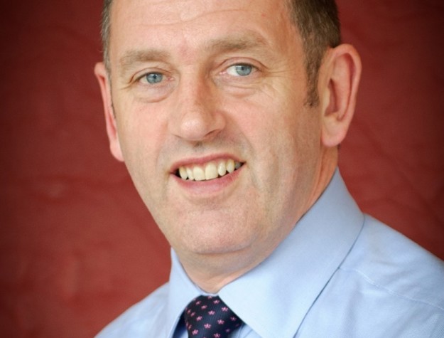 Jim McIntyre