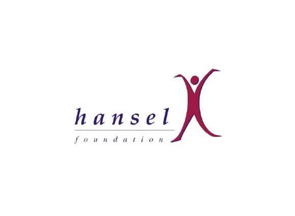 Hansel timeline 1999