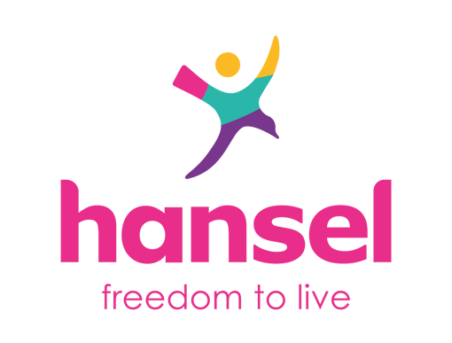Updates to our Privacy Policy for supporters of Hansel 