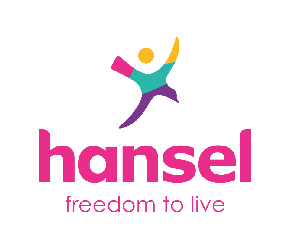 Updates to our Privacy Policy for supporters of Hansel 