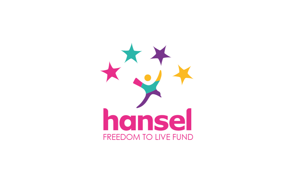 Hansel Freedom To Live Fund launched