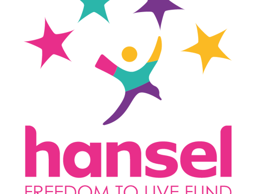 Hansel Freedom To Live Fund launched