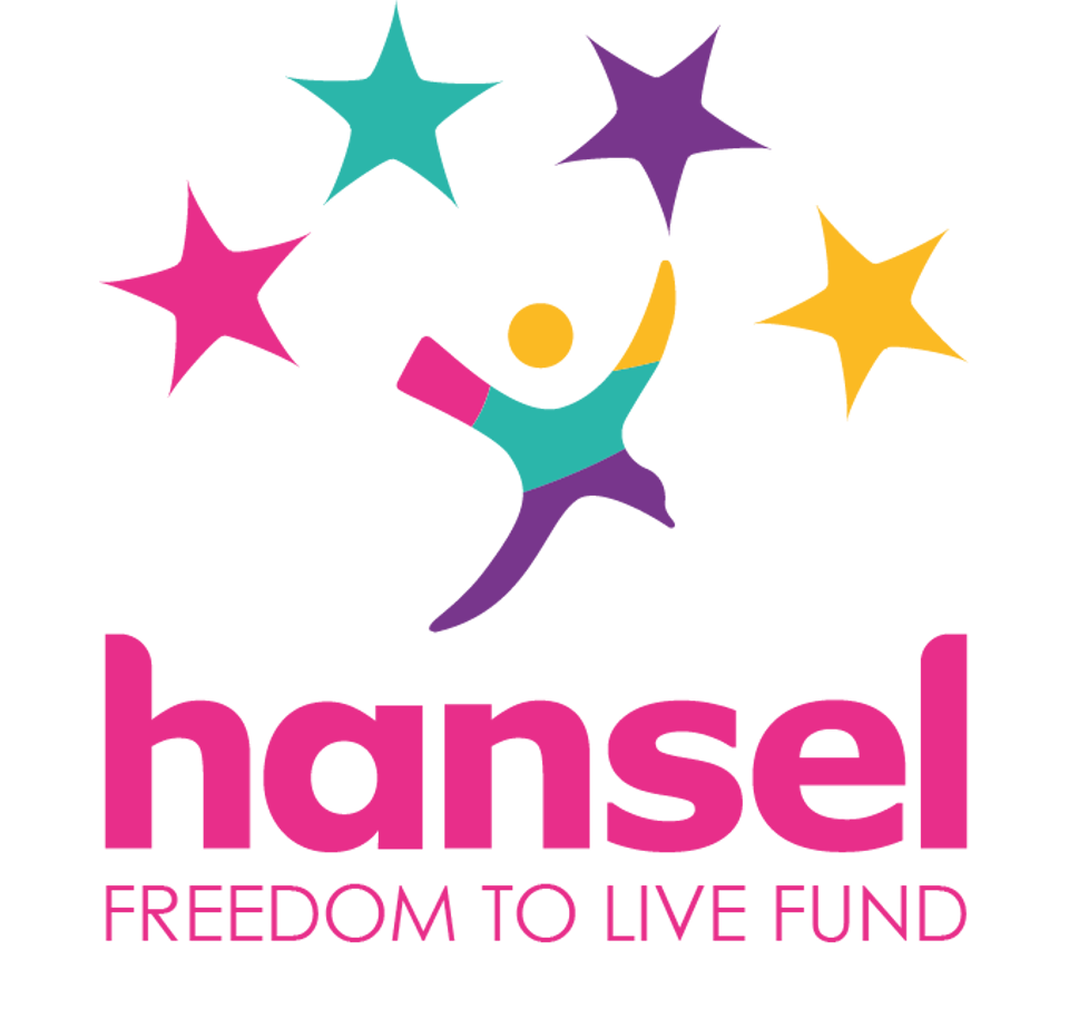 Hansel Freedom To Live Fund launched