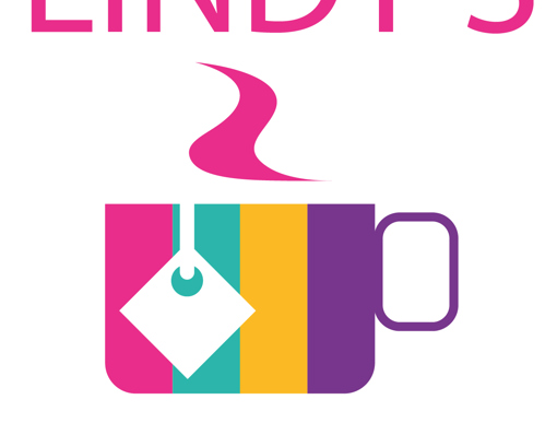 Lindy's tearoom closed