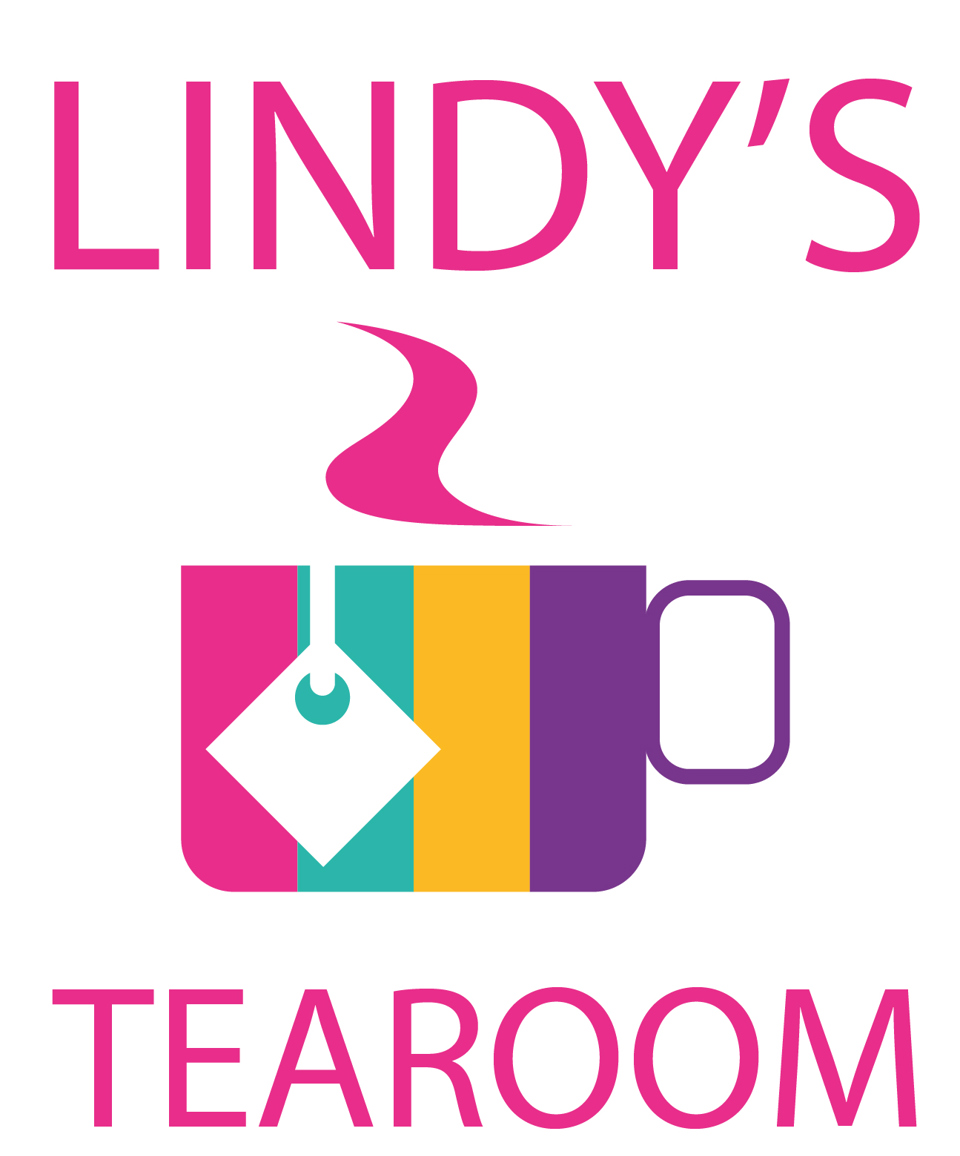 Lindy's tearoom closed