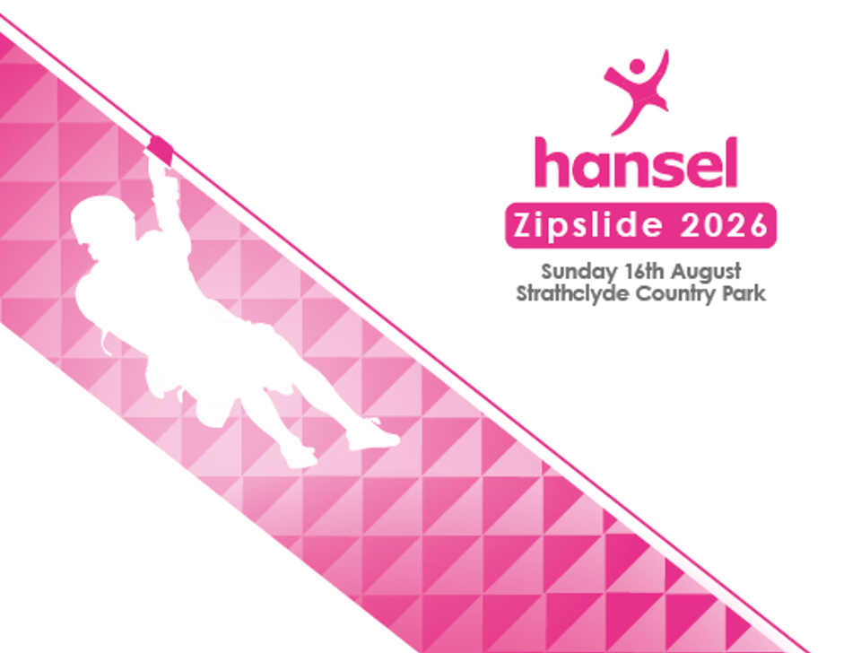 Soar through the sky for Hansel